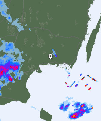 Radar