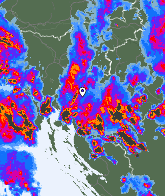 Radar