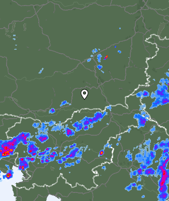 Radar
