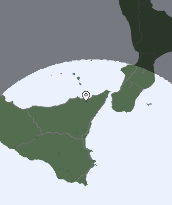 Hava durumu radarı