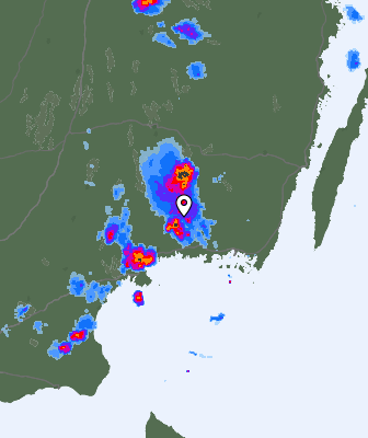 Radar