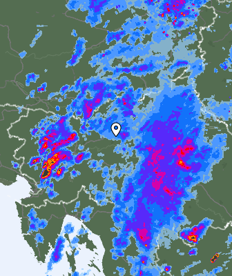 Radar