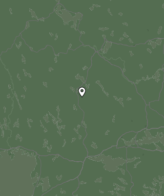 Laika apstākļu radars