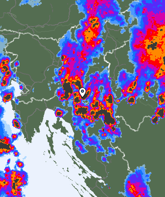 Radar
