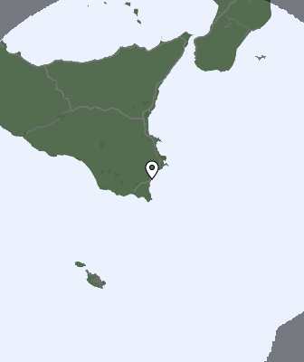 Hava durumu radarı