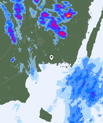 Radar