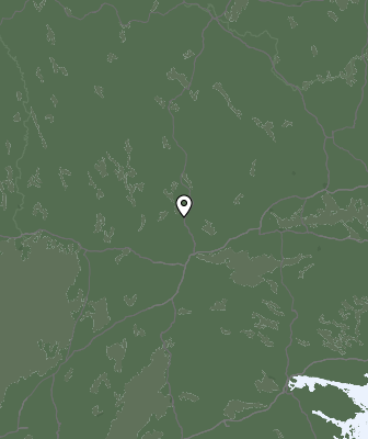 Laika apstākļu radars