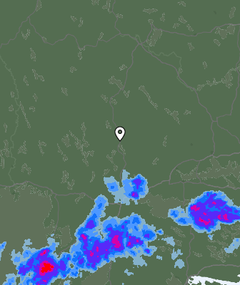 Radar