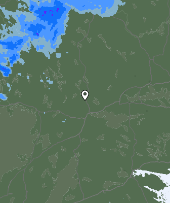 Radar
