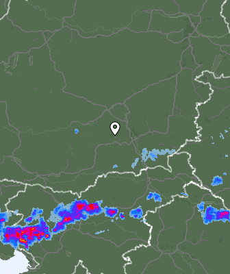 Radar