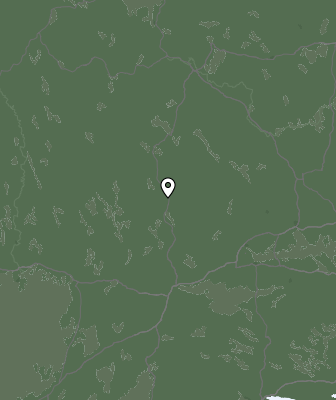 Laika apstākļu radars