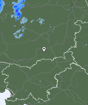 Radar