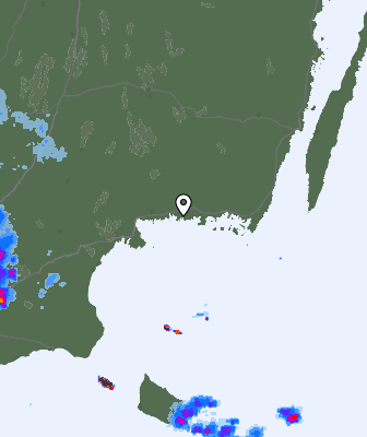 Radar