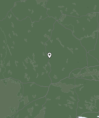 Laika apstākļu radars