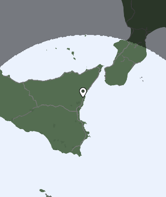 Hava durumu radarı