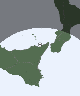 Hava durumu radarı