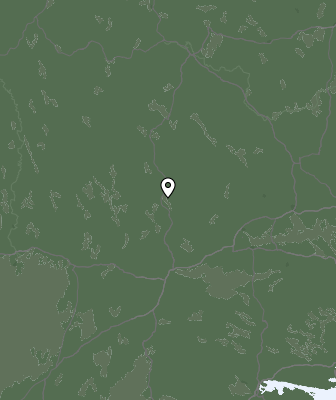 Laika apstākļu radars