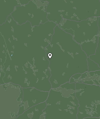 Laika apstākļu radars