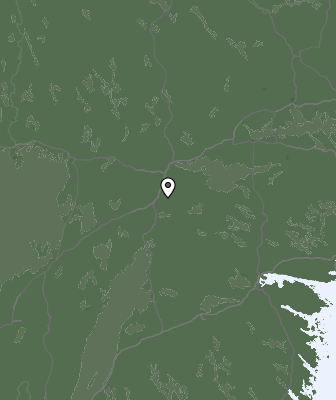 Laika apstākļu radars
