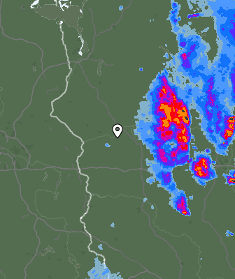 Radar
