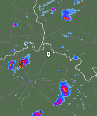 Radar