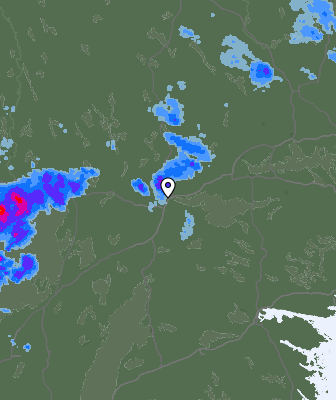 Radar