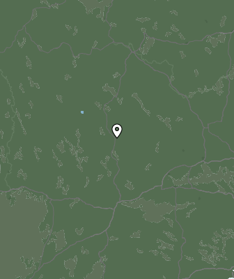 Laika apstākļu radars