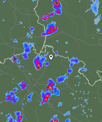 Radar