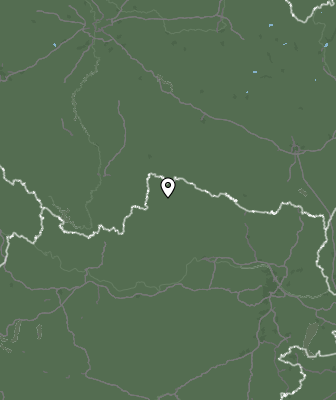 Időjárás-radar