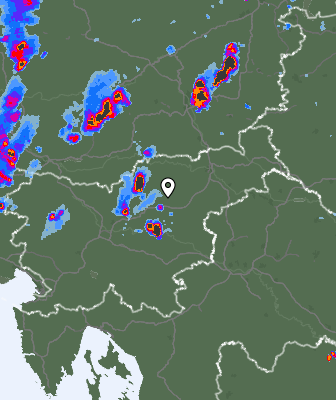 Radar