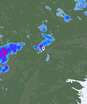 Radar