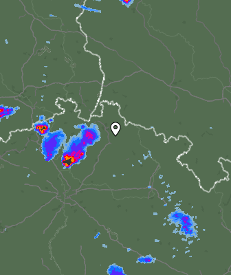 Radar