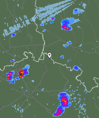 Radar