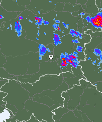 Radar