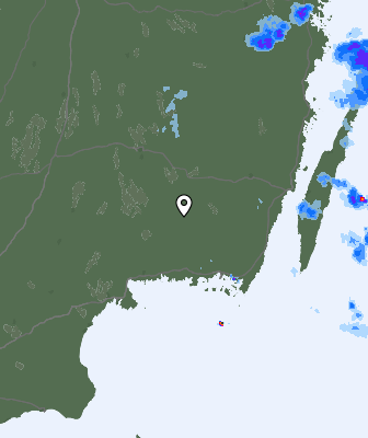 Radar