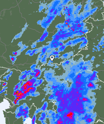 Radar