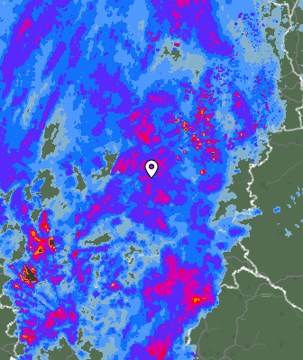 Radar