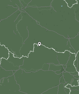 Időjárás-radar
