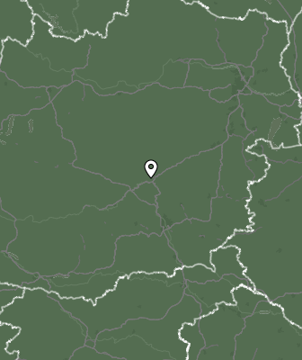 Laika apstākļu radars