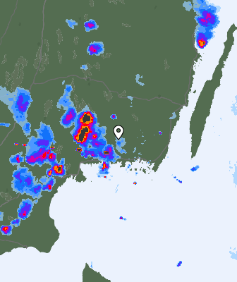 Radar