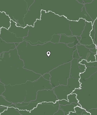 Időjárás-radar