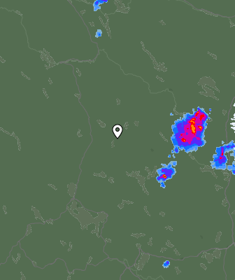 Radar