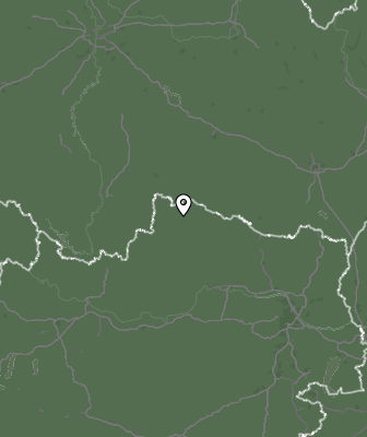 Időjárás-radar