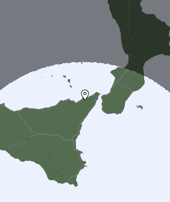 Hava durumu radarı