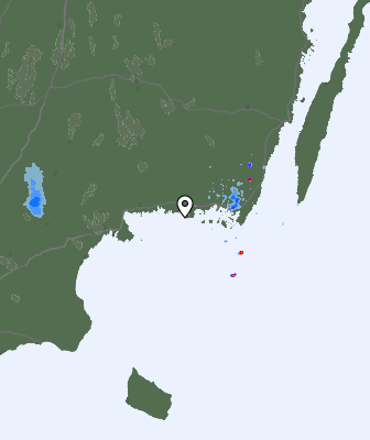 Radar