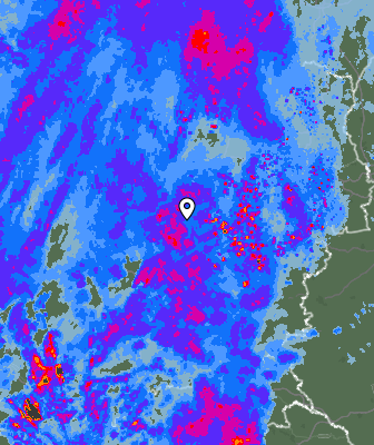 Radar