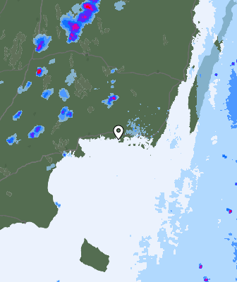 Radar
