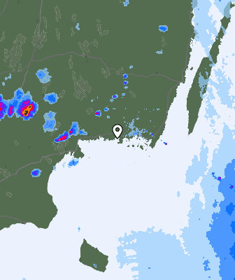 Radar