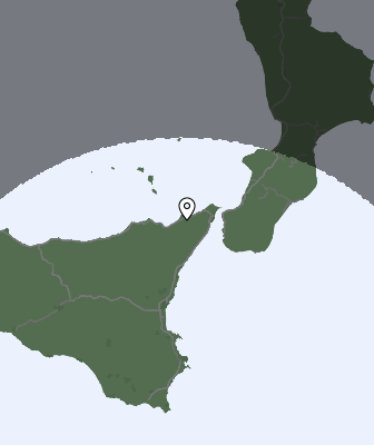Hava durumu radarı