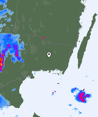 Radar
